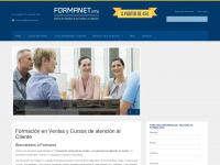 Formanet.info