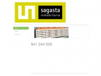 sagasta.es