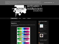 Artdicire.blogspot.com