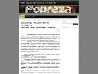 Marquezreyes.wordpress.com