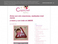 Caprichetfieltro.blogspot.com