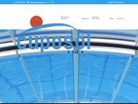cuposol.com