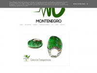 Montengroarte-diseno.blogspot.com