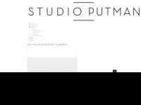 Studioputman.com