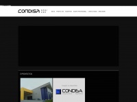 Condisa.net