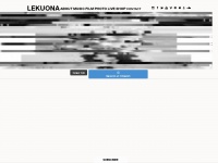 Lekuona.com