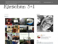 kirschsteinchen.blogspot.com