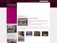 Vintoro.com