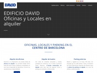 Davidsa.com