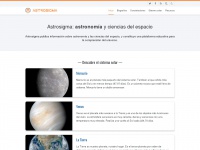 Astrosigma.com