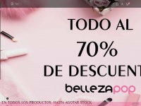 Bellezapop.com