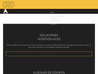 albadalejo.com