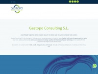 Gestopo.com