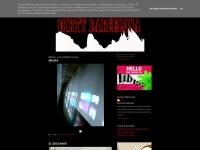 Dirtybarcelona.blogspot.com