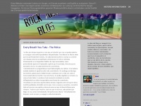 Rockandblogging.blogspot.com