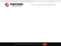 Insporel.com