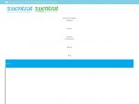 Zuentzat.net