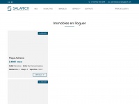 Salarich.net