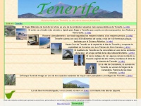 tenerife2.com