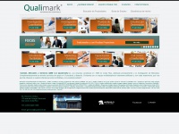 qualimark.net Thumbnail