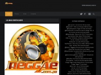 reggae.com.pa Thumbnail