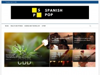 spanishpop.net
