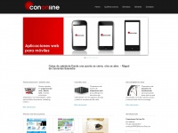 Cononline.com