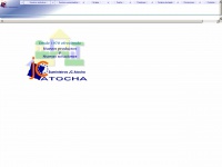 Atocha-jc.com