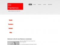 dcflamenco.com