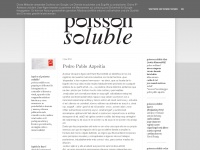 solublepoisson.blogspot.com Thumbnail
