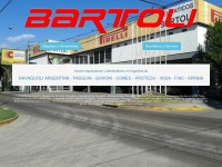 bartolisrl.com