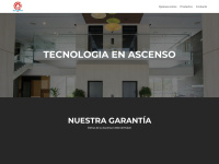 Ascensotech.com