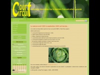 Amap-court-circuit.org