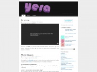 yera.wordpress.com