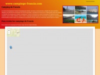 campings-francia.com Thumbnail