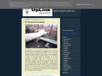 Uplinkcabinet.blogspot.com