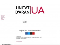 unitatdaran.org