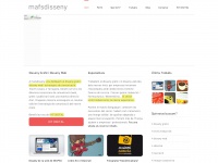 Mafsdisseny.com