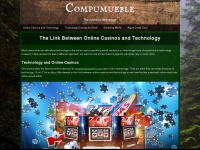 Compumueble.com