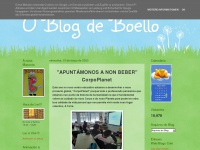 boello.blogspot.com Thumbnail