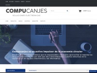 compucanjes.com
