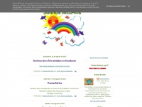 Sonhos-arco-iris.blogspot.com