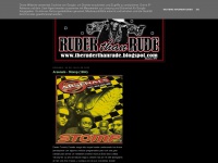 Theruderthanrude.blogspot.com