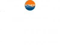 admer.net