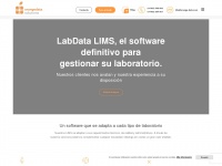 orange-data.com