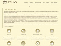 centro-atlas.com Thumbnail