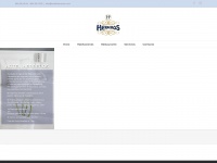 Hotelherreros.com