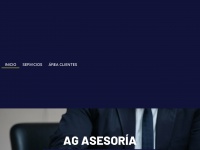 ag-asesoria.com