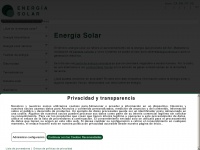 Solar-energia.net