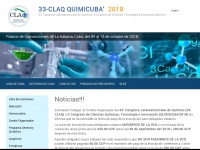 Chemistrycuba.com